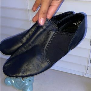 Jazz Shoes